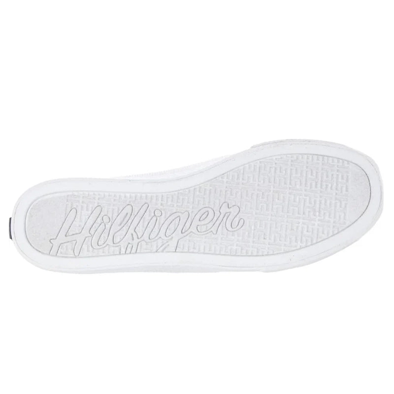 TOMMY HILFIGER LANDON WOMEN SHOES TOW109 - Runner