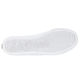 TOMMY HILFIGER LANDON WOMEN SHOES TOW109 - Runner