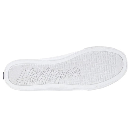 TOMMY HILFIGER LANDON WOMEN SHOES TOW109 - Runner