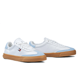 TOMMY HILFIGER LAZSIE WOMEN SHOES TOW124 - Runner