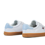 TOMMY HILFIGER LAZSIE WOMEN SHOES TOW124 - Runner