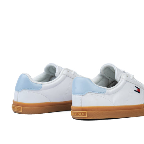 TOMMY HILFIGER LAZSIE WOMEN SHOES TOW124 - Runner
