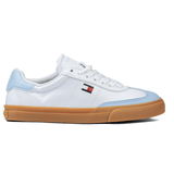 TOMMY HILFIGER LAZSIE WOMEN SHOES TOW124 - Runner