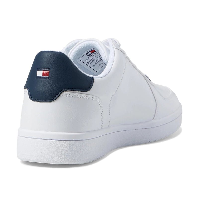 TOMMY HILFIGER LEI SNEAKER TOM6 - Runner