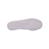 TOMMY HILFIGER LEXXA WOMEN SHOES TOW115 - Runner
