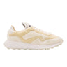 TOMMY HILFIGER WOMEN SHOES TOW112 - Runner