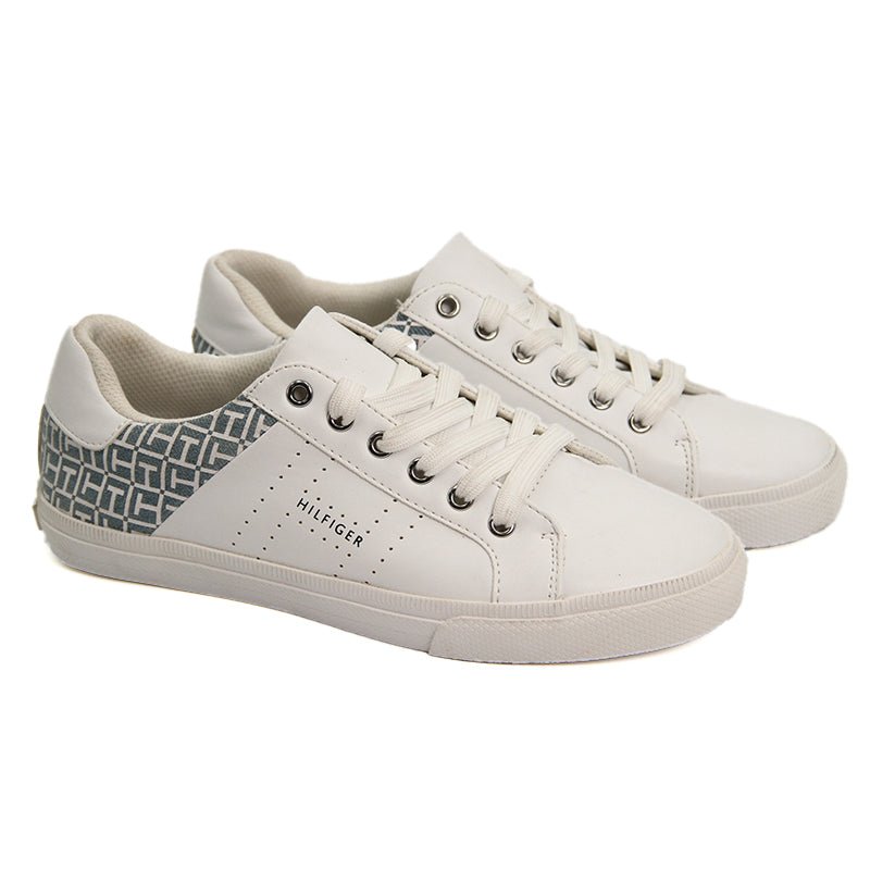 TOMMY HILFIGER LORIO WOMEN SHOES TOW67 - Runner