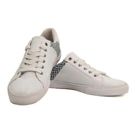 TOMMY HILFIGER LORIO WOMEN SHOES TOW67 - Runner