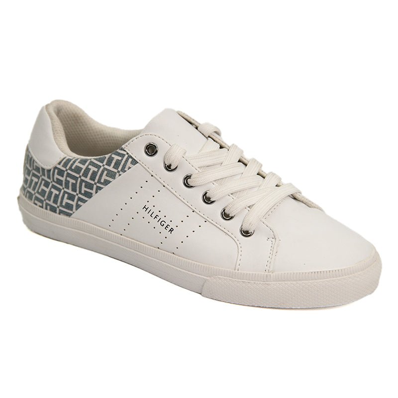 TOMMY HILFIGER LORIO WOMEN SHOES TOW67 - Runner