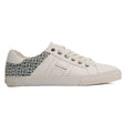 TOMMY HILFIGER LORIO WOMEN SHOES TOW67 - Runner