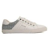 TOMMY HILFIGER LORIO WOMEN SHOES TOW67 - Runner