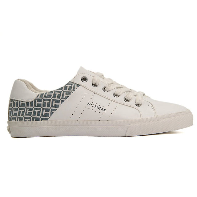 TOMMY HILFIGER LORIO WOMEN SHOES TOW67 - Runner