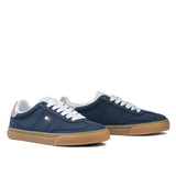 TOMMY HILFIGER AQUILA WOMEN SHOES TOW149 - Runner