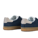 TOMMY HILFIGER AQUILA WOMEN SHOES TOW149 - Runner