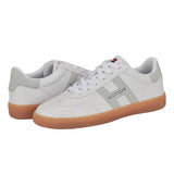 TOMMY HILFIGER AQUILA WOMEN SHOES TOW151 - Runner