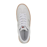 TOMMY HILFIGER AQUILA WOMEN SHOES TOW151 - Runner