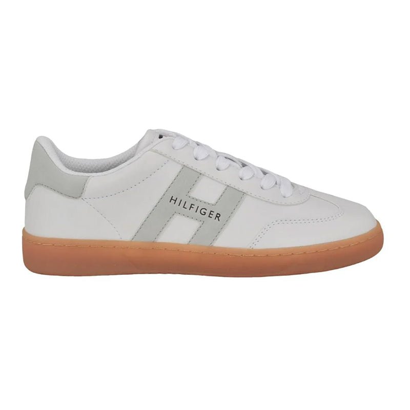 TOMMY HILFIGER AQUILA WOMEN SHOES TOW151 - Runner