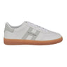 TOMMY HILFIGER AQUILA WOMEN SHOES TOW151 - Runner