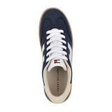 TOMMY HILFIGER AQUILA WOMEN SHOES TOW154 - Runner