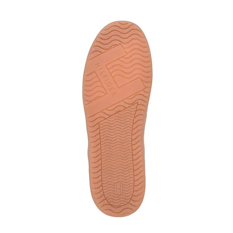 TOMMY HILFIGER AQUILA WOMEN SHOES TOW155 - Runner