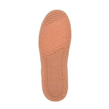 TOMMY HILFIGER AQUILA WOMEN SHOES TOW155 - Runner