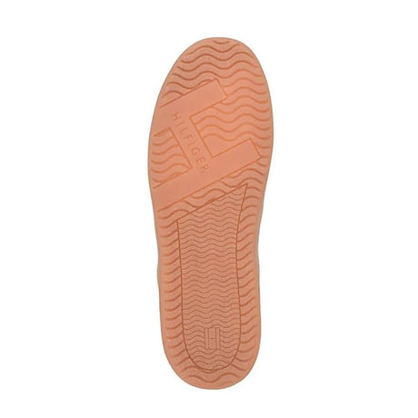 TOMMY HILFIGER AQUILA WOMEN SHOES TOW155 - Runner