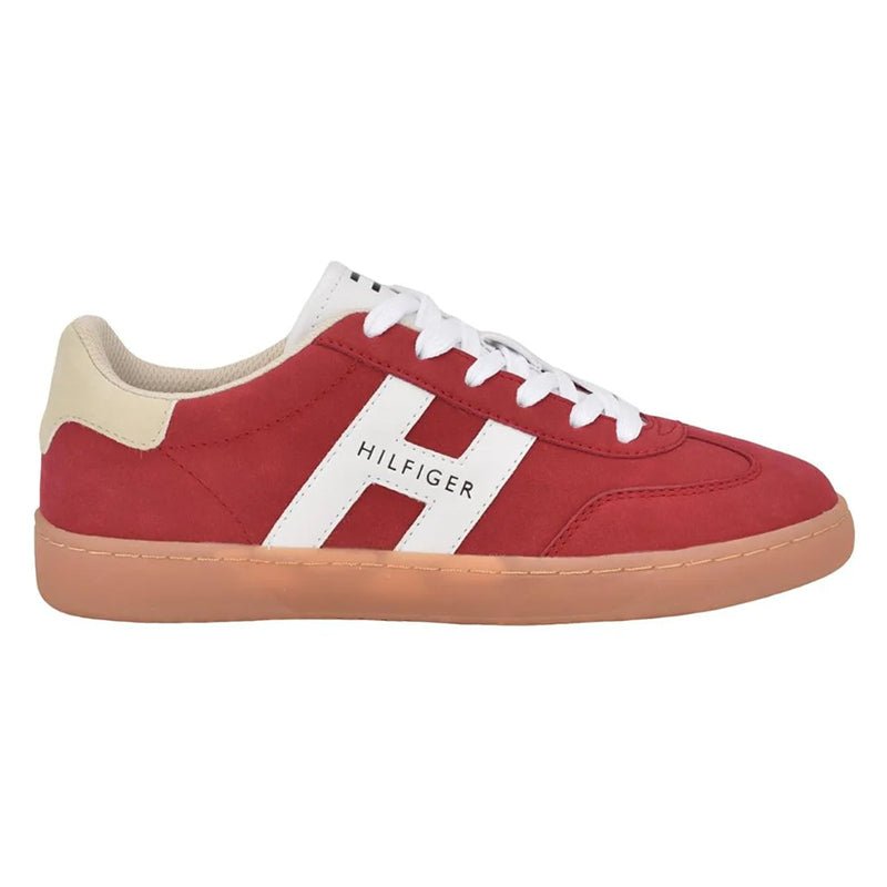 TOMMY HILFIGER AQUILA WOMEN SHOES TOW155 - Runner