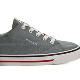 TOMMY HILFIGER ODESI WOMEN SHOES TOW125 - Runner