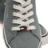 TOMMY HILFIGER ODESI WOMEN SHOES TOW125 - Runner