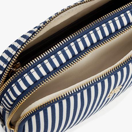 TOMMY HILFIGER POPPY CORP - Crossbody bag TB110 - Runner