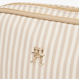 TOMMY HILFIGER POPPY CORP - Crossbody bag TB111 - Runner