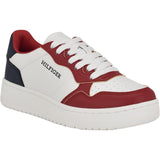 TOMMY HILFIGER AQUILA WOMEN SHOES TOW153 - Runner