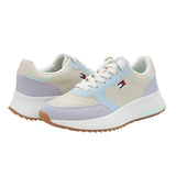TOMMY HILFIGER ZIDYA WOMEN SHOES TOW90 - Runner