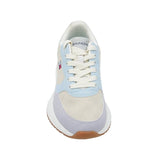 TOMMY HILFIGER ZIDYA WOMEN SHOES TOW90 - Runner