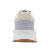 TOMMY HILFIGER ZIDYA WOMEN SHOES TOW90 - Runner