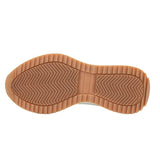 TOMMY HILFIGER ZIDYA WOMEN SHOES TOW90 - Runner