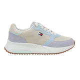 TOMMY HILFIGER ZIDYA WOMEN SHOES TOW90 - Runner