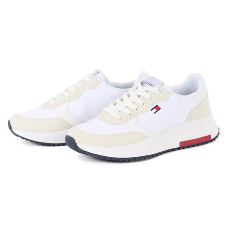 TOMMY HILFIGER ZIDYA WOMEN SHOES TOW94 - Runner