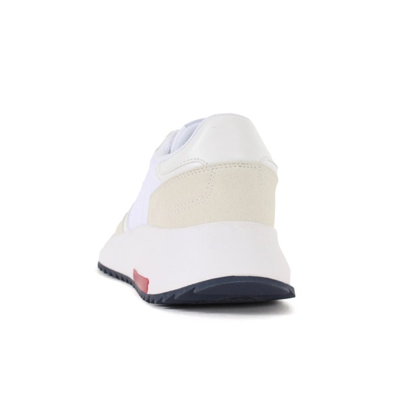 TOMMY HILFIGER ZIDYA WOMEN SHOES TOW94 - Runner