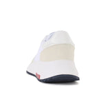 TOMMY HILFIGER ZIDYA WOMEN SHOES TOW94 - Runner