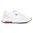 TOMMY HILFIGER ZIDYA WOMEN SHOES TOW94 - Runner