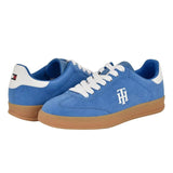 TOMMY SARHLI AQUILA WOMEN SHOES TOW167 - Runner
