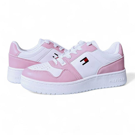 TOMMY TWIGYE AQUILA WOMEN SHOES TOW164 - Runner