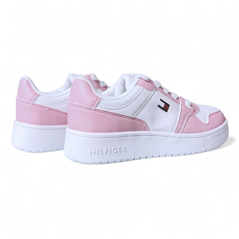 TOMMY TWIGYE AQUILA WOMEN SHOES TOW164 - Runner