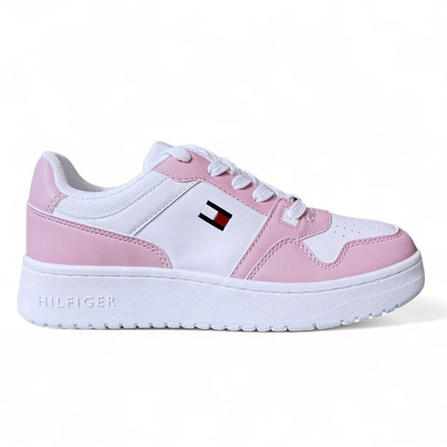 TOMMY TWIGYE AQUILA WOMEN SHOES TOW164 - Runner