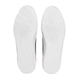 Tommy Hilfiger Debossed Logo Trainers TOM153