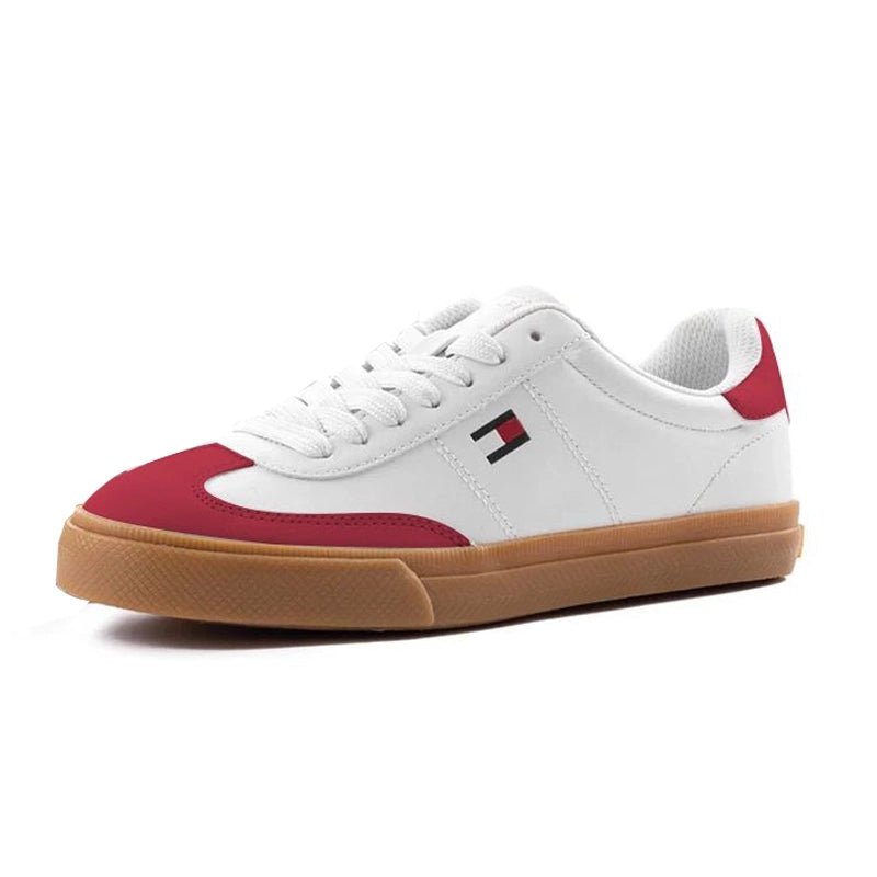 Tommy Hilfiger Lazsie Sneakers Women TOW74 - Runner