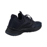 Tommy Hilfiger Modern Prep Knit Men Shoes TOM194