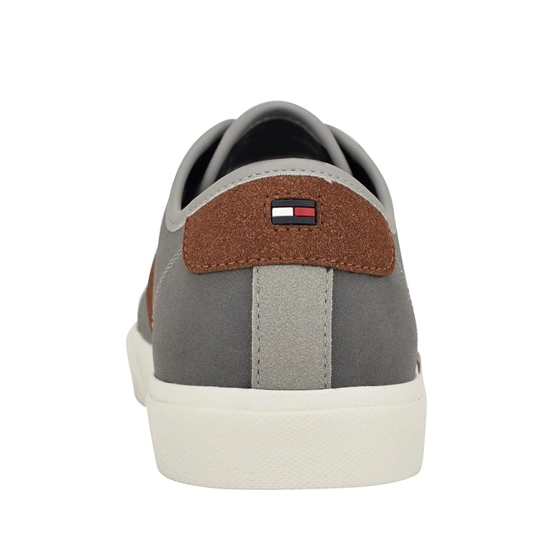 Tommy Hilfiger Pandora  Men's Sneakers TOM163
