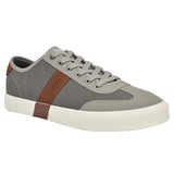 Tommy Hilfiger Pandora  Men's Sneakers TOM163
